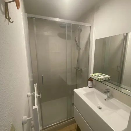 Petit Cocon Vue Sur La Corniche De سُت